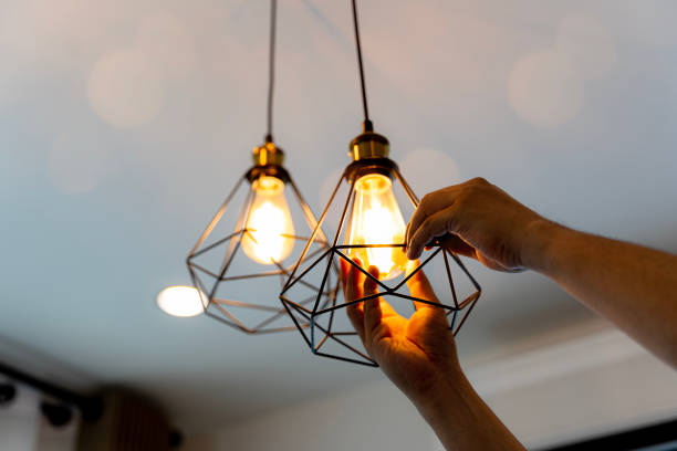 Best Affordable Emergency Electrician  in Winfield, MO