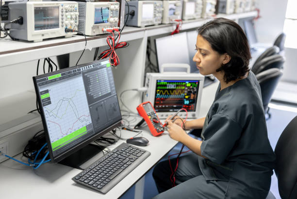 Best Affordable Electrical Installation  in Winfield, MO